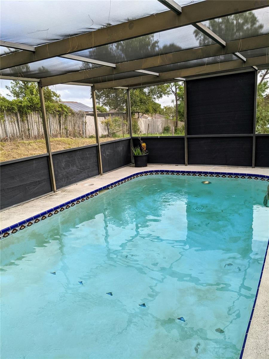 Image 12 of 21 For 5327 Baldock Avenue