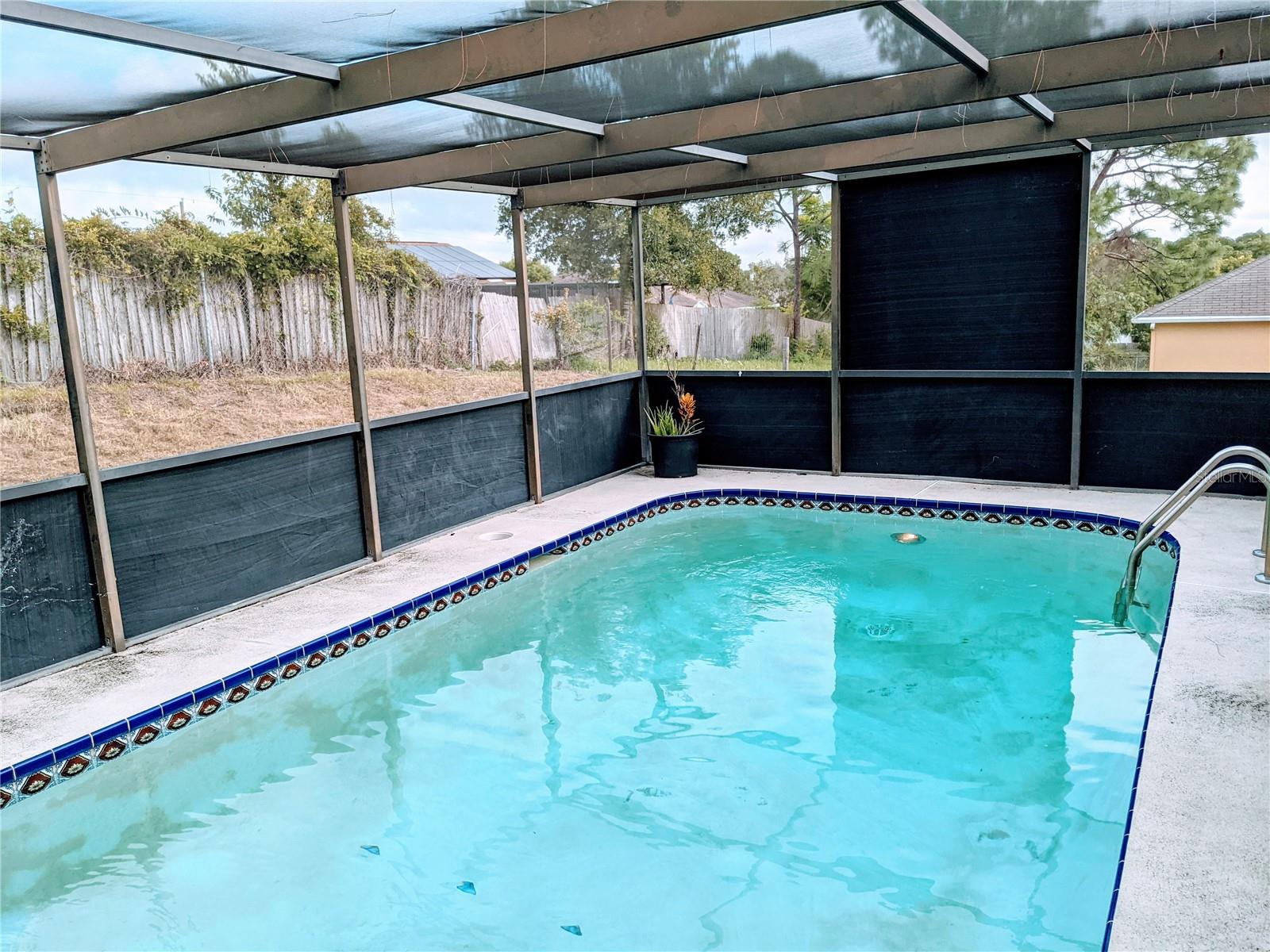 Image 13 of 21 For 5327 Baldock Avenue