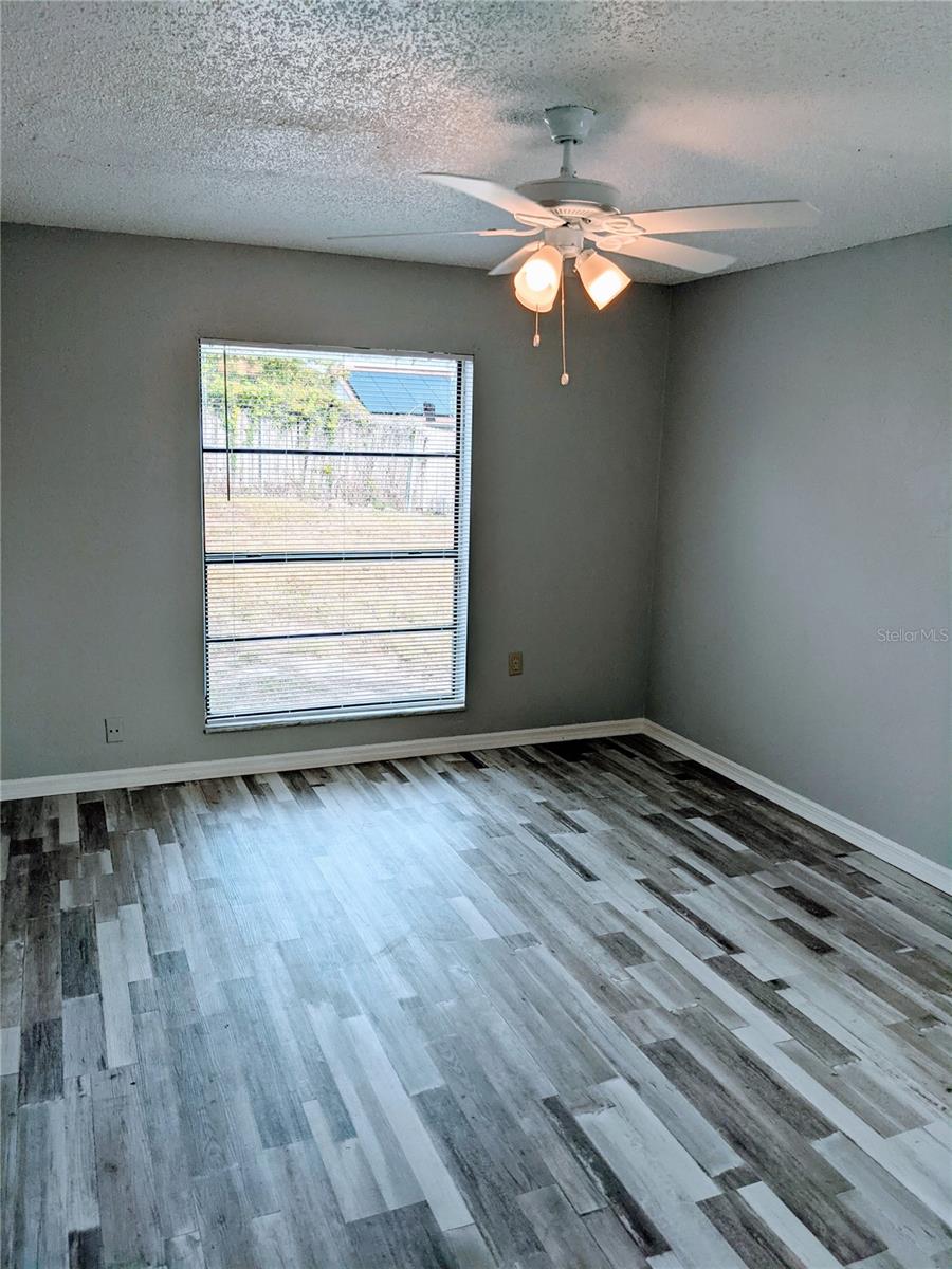 Image 21 of 21 For 5327 Baldock Avenue