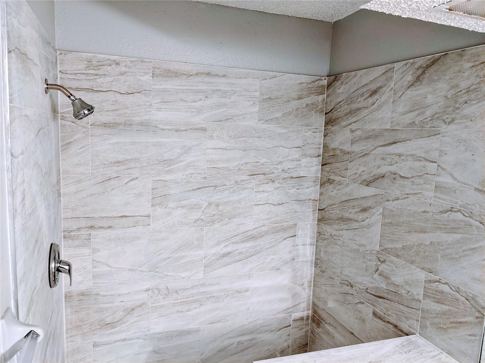 Image 8 of 21 For 5327 Baldock Avenue