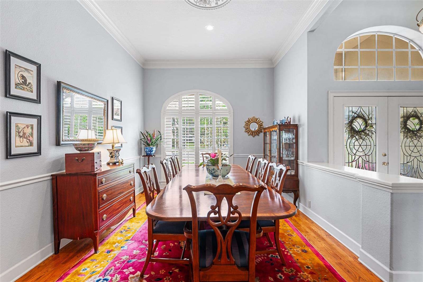 Listing photo id 13 for 902 Hanover Way