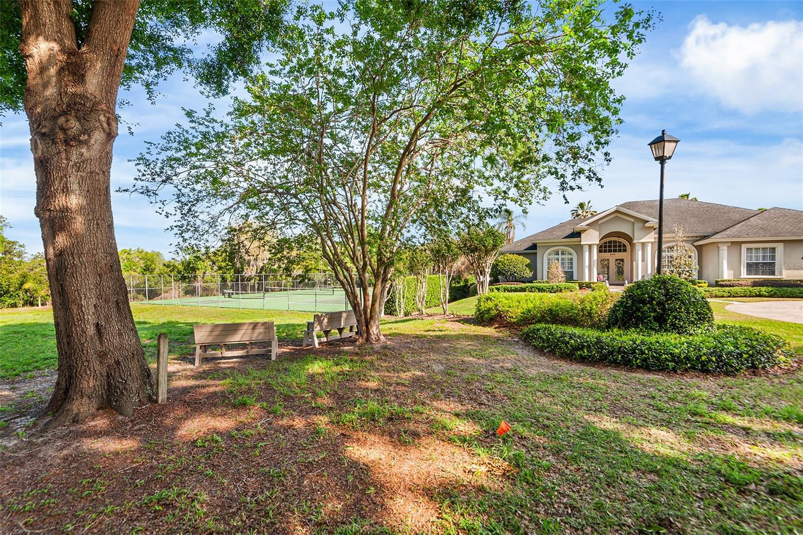 Image 64 of 78 For 902 Hanover Way