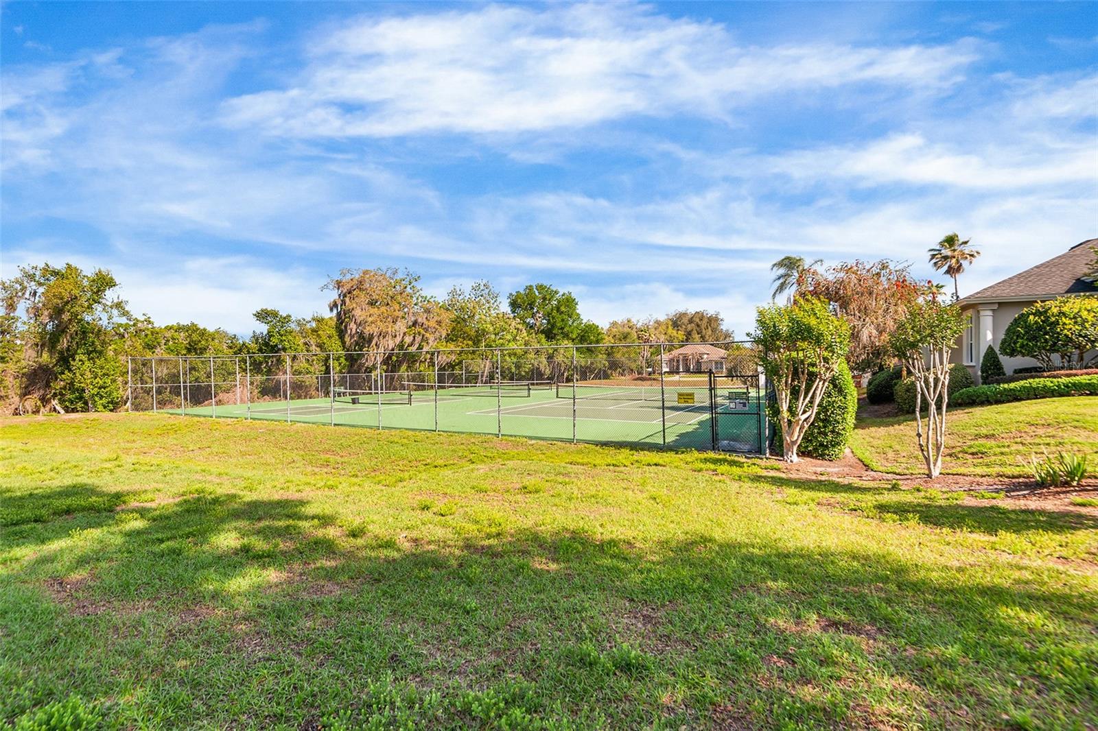 Image 65 of 78 For 902 Hanover Way