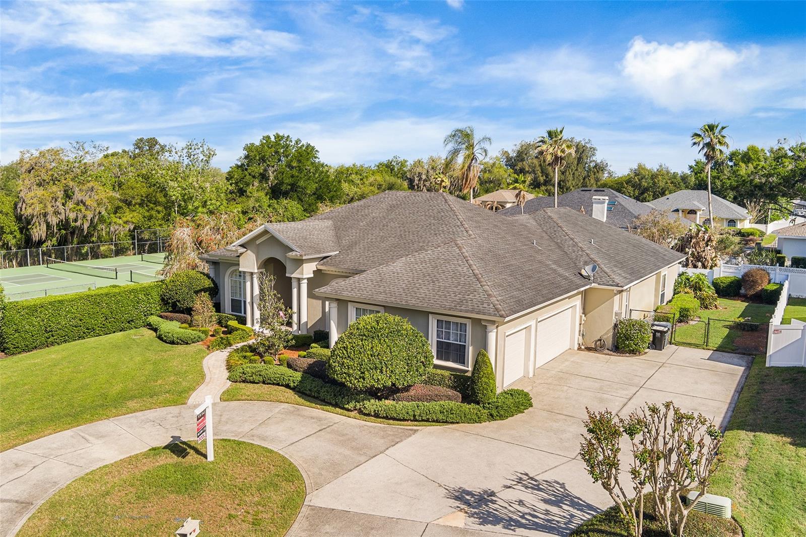 Image 66 of 78 For 902 Hanover Way