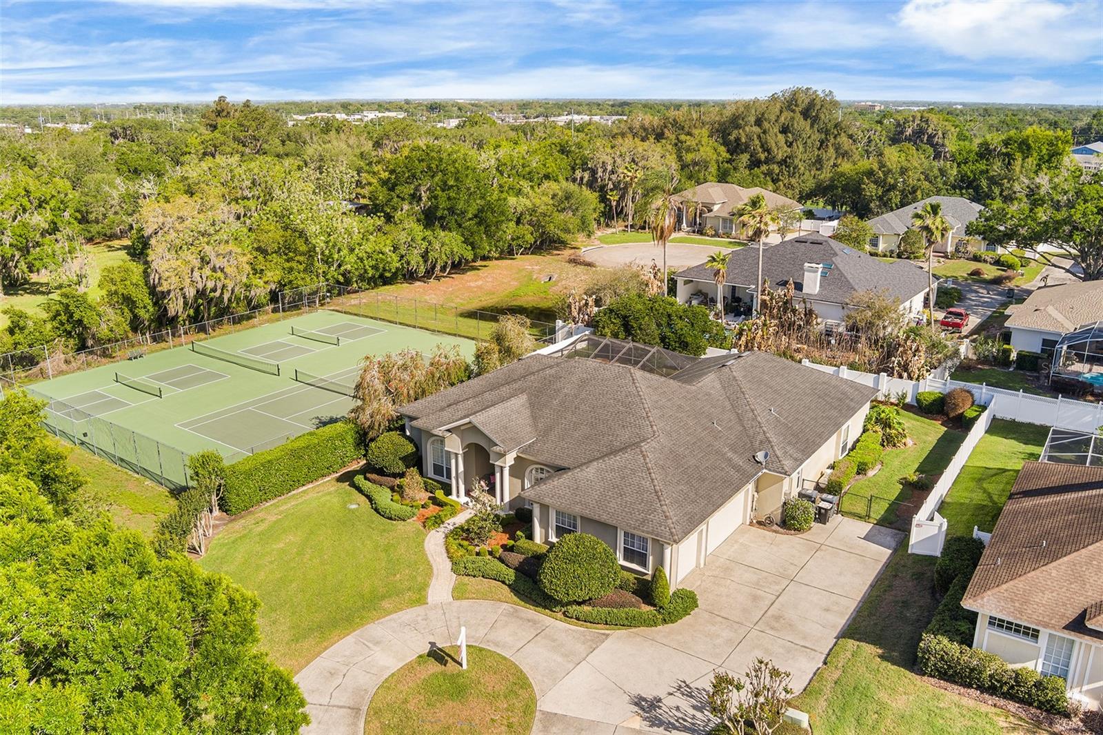 Image 67 of 78 For 902 Hanover Way