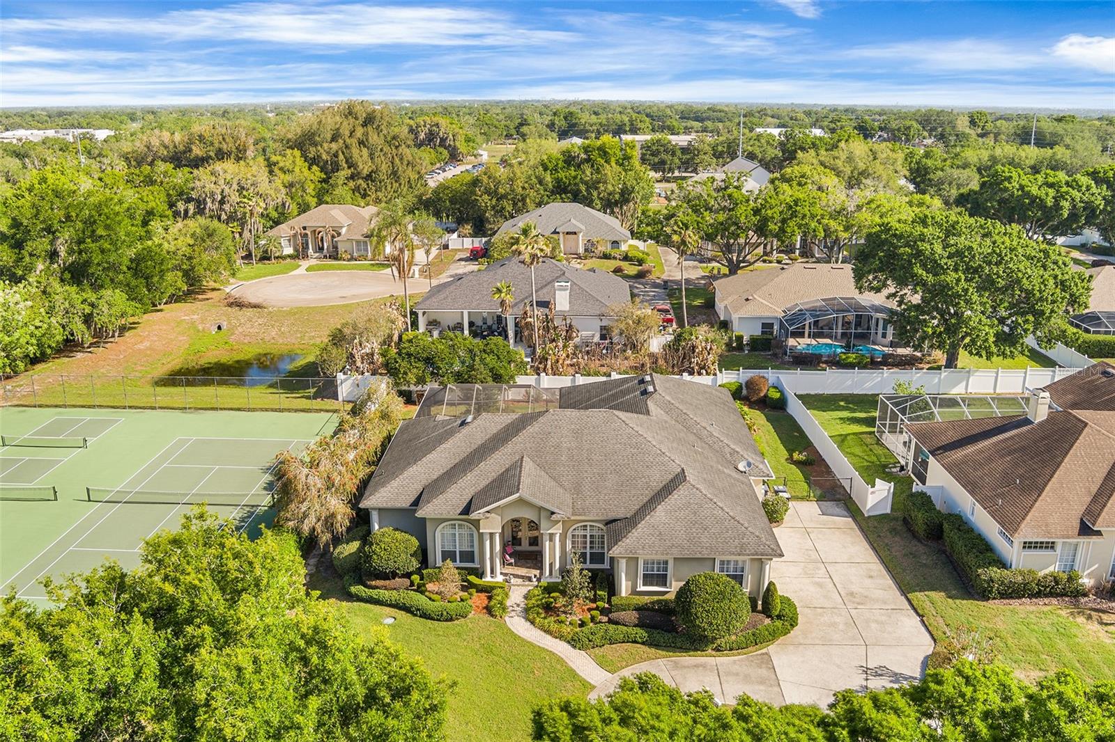 Image 68 of 78 For 902 Hanover Way