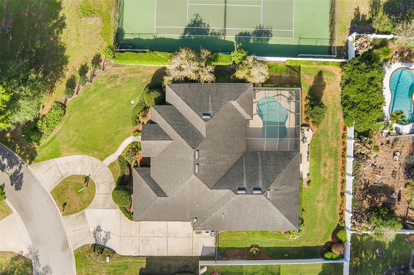 Image 69 of 78 For 902 Hanover Way