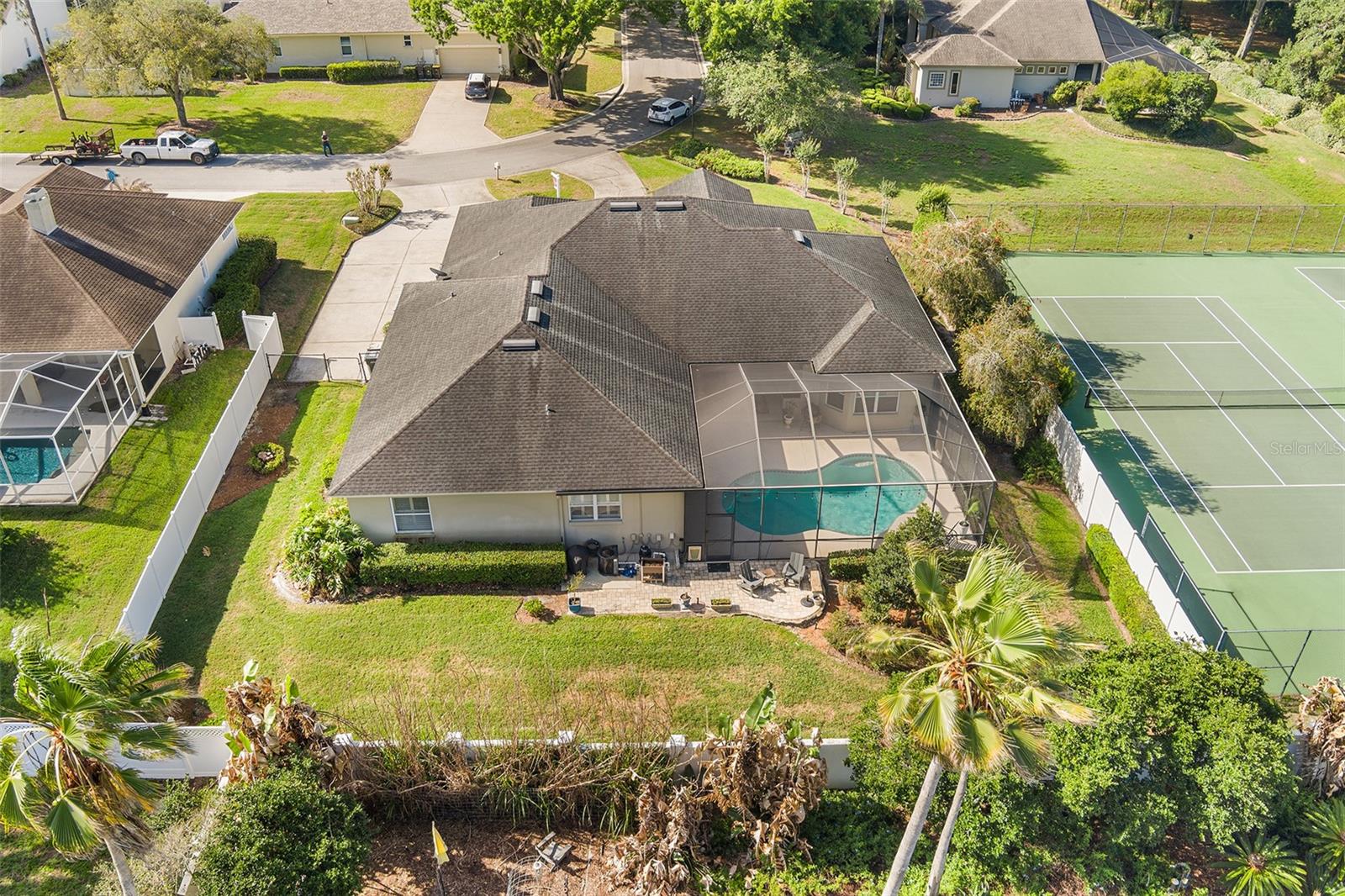 Image 70 of 78 For 902 Hanover Way