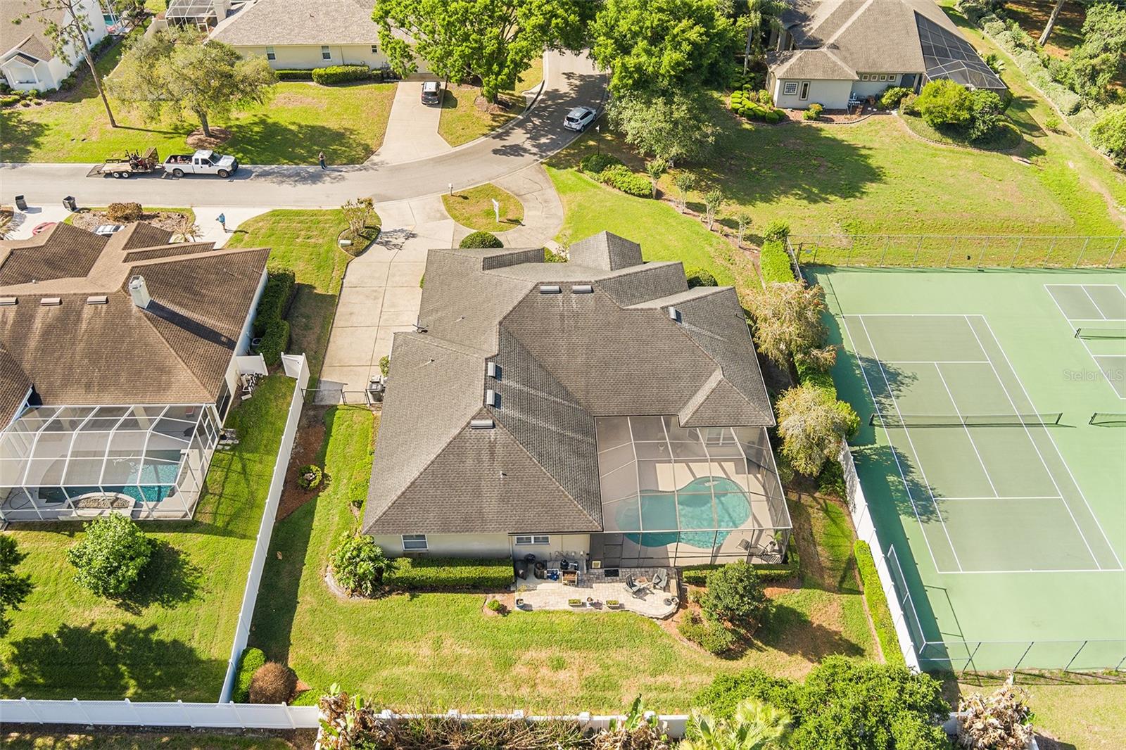 Image 71 of 78 For 902 Hanover Way