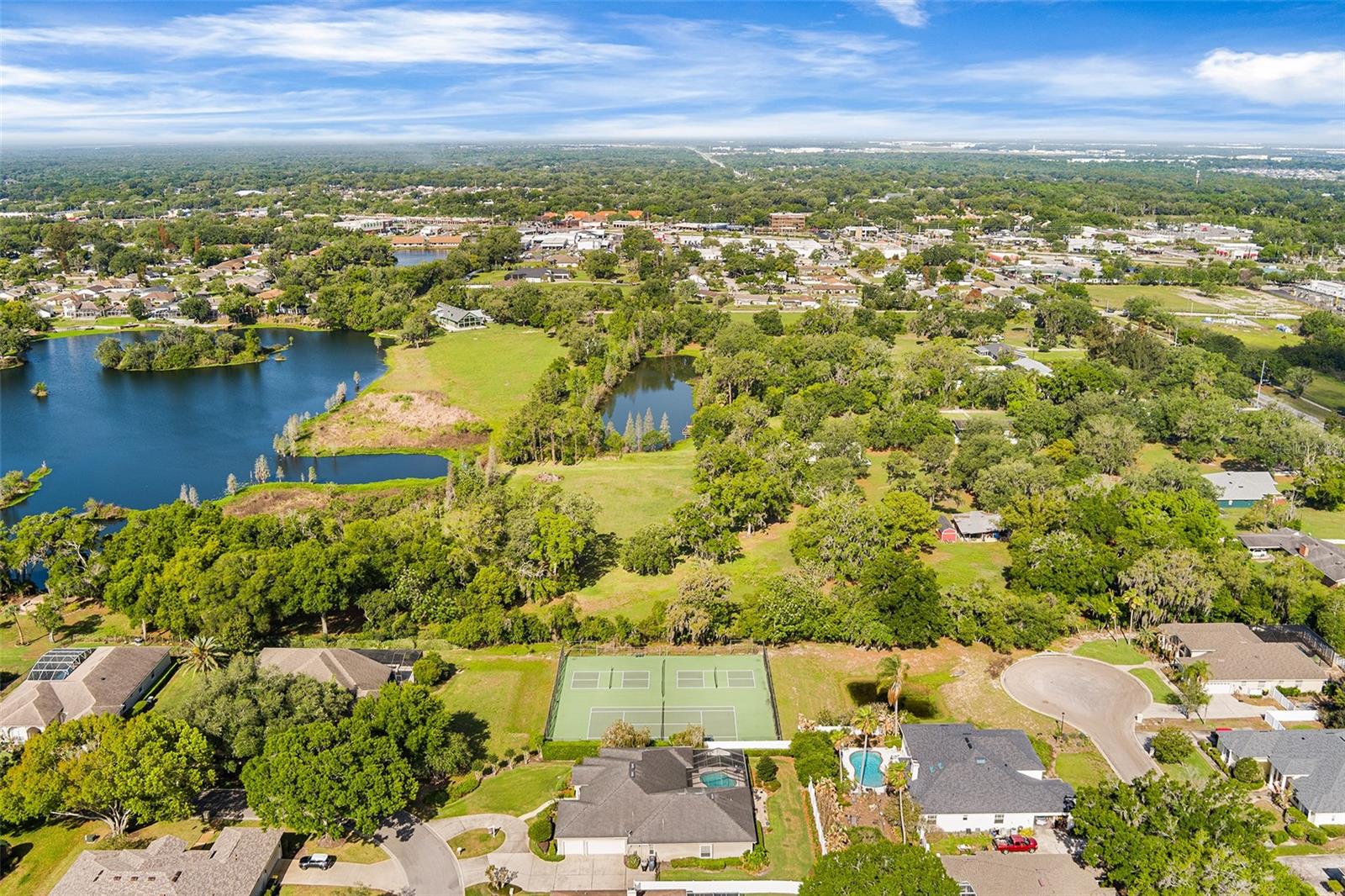 Image 72 of 78 For 902 Hanover Way