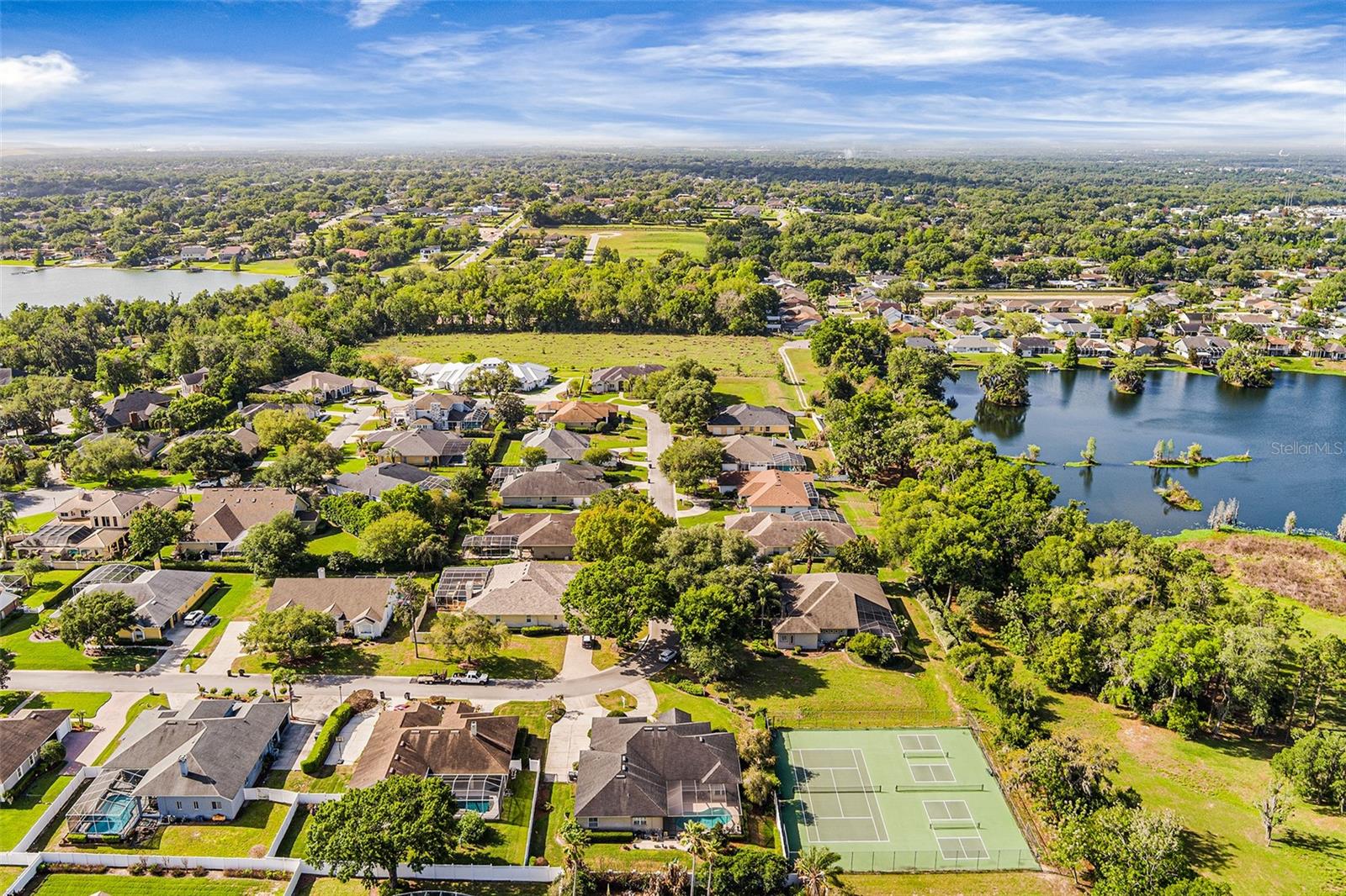 Image 73 of 78 For 902 Hanover Way