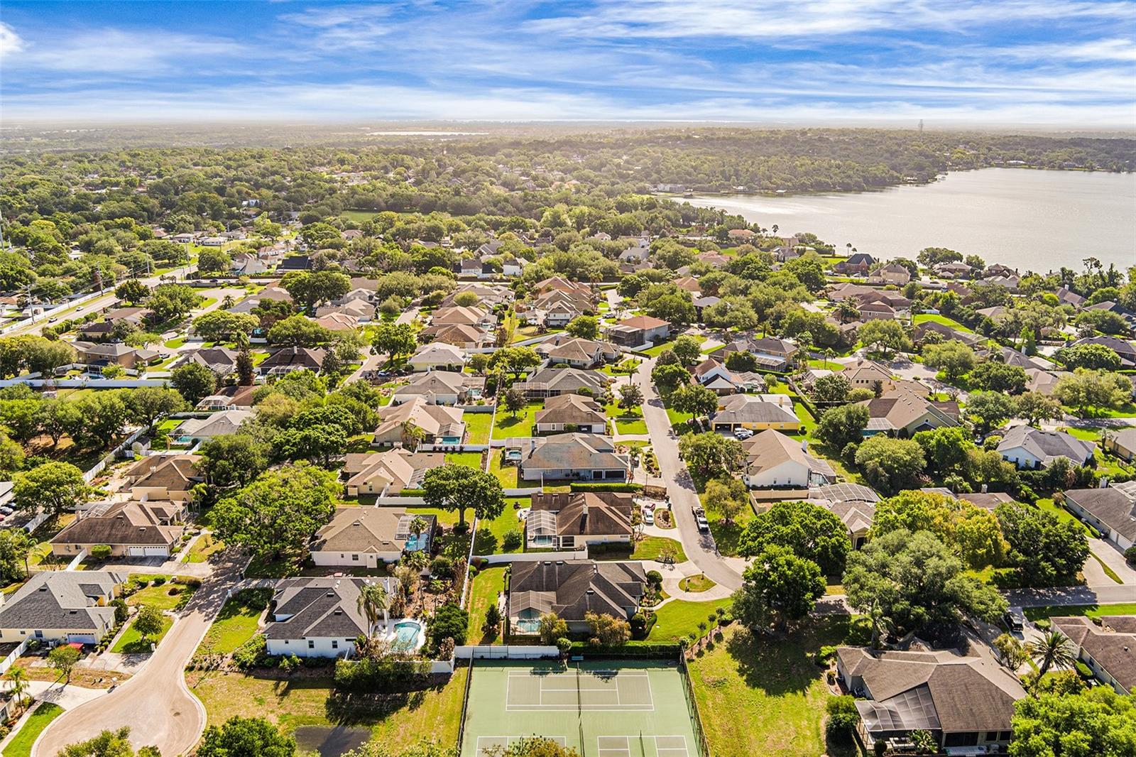 Image 74 of 78 For 902 Hanover Way