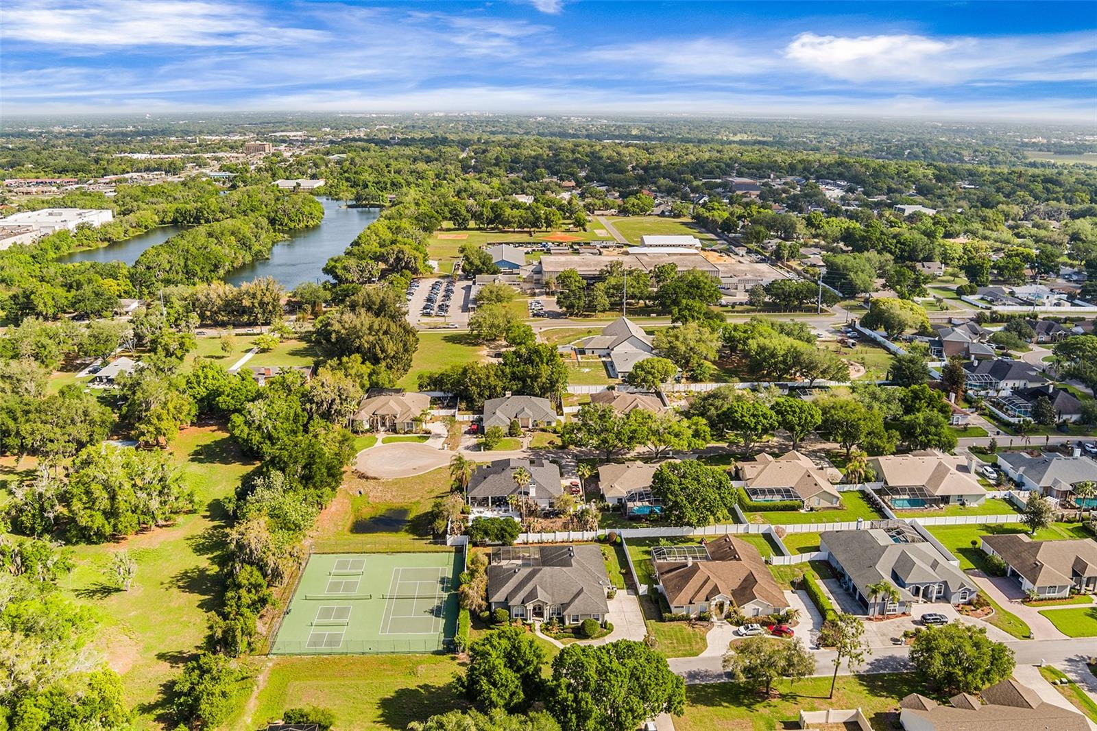 Image 75 of 78 For 902 Hanover Way