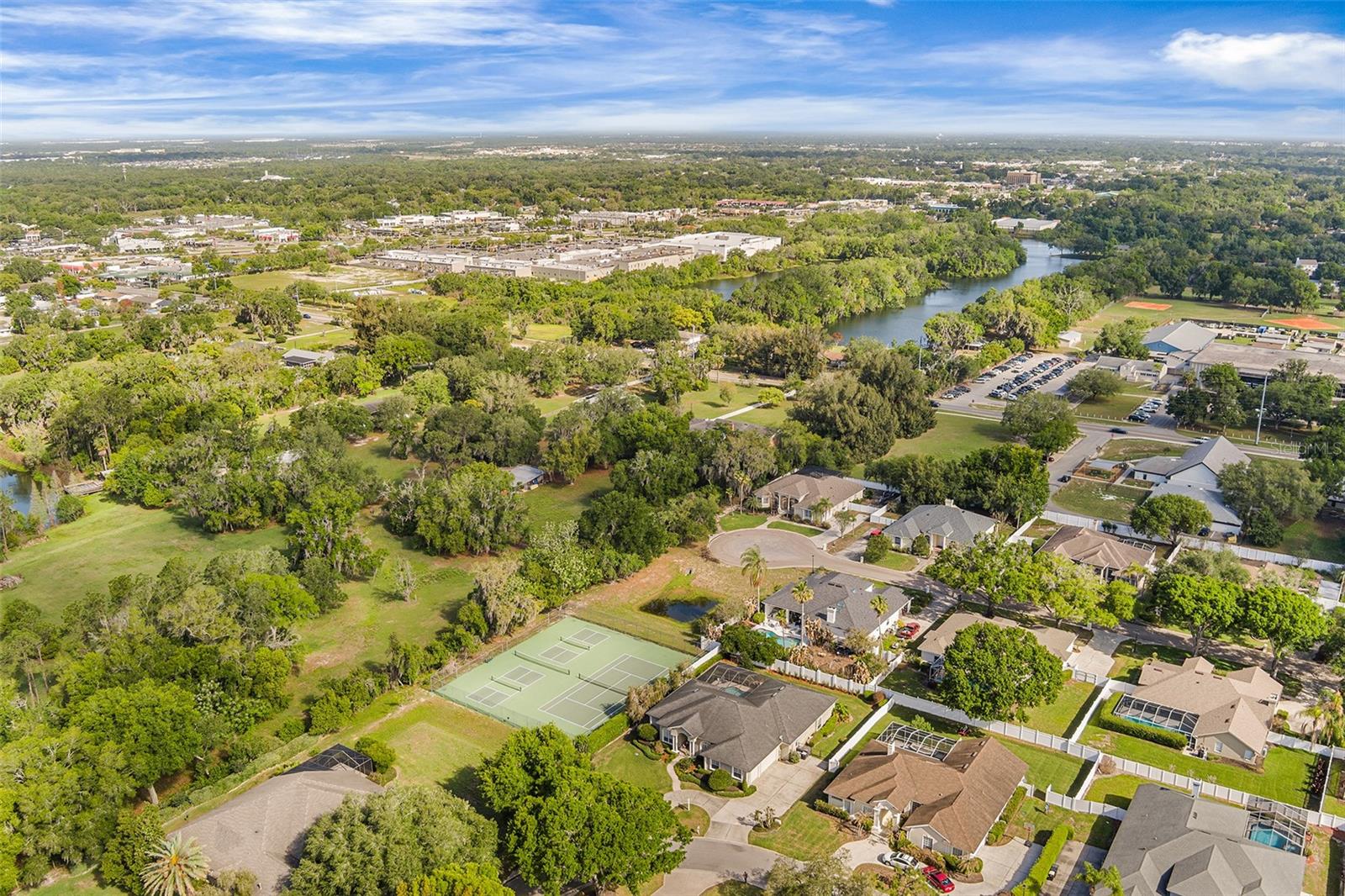 Image 76 of 78 For 902 Hanover Way