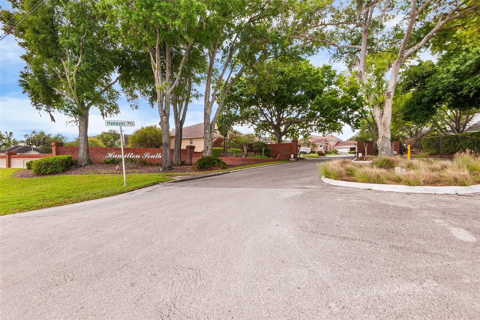 Image 77 of 78 For 902 Hanover Way