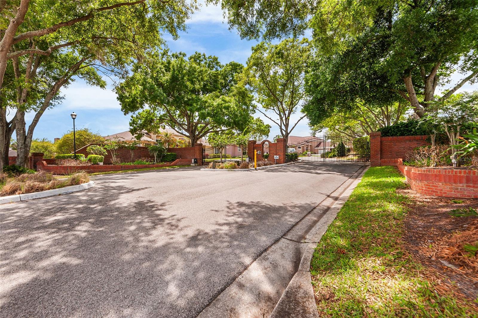 Image 78 of 78 For 902 Hanover Way