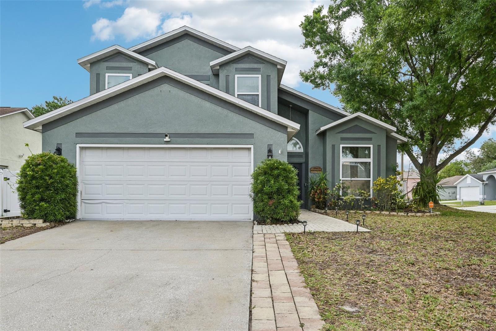 Details for 13310 Beechberry Drive, RIVERVIEW, FL 33579