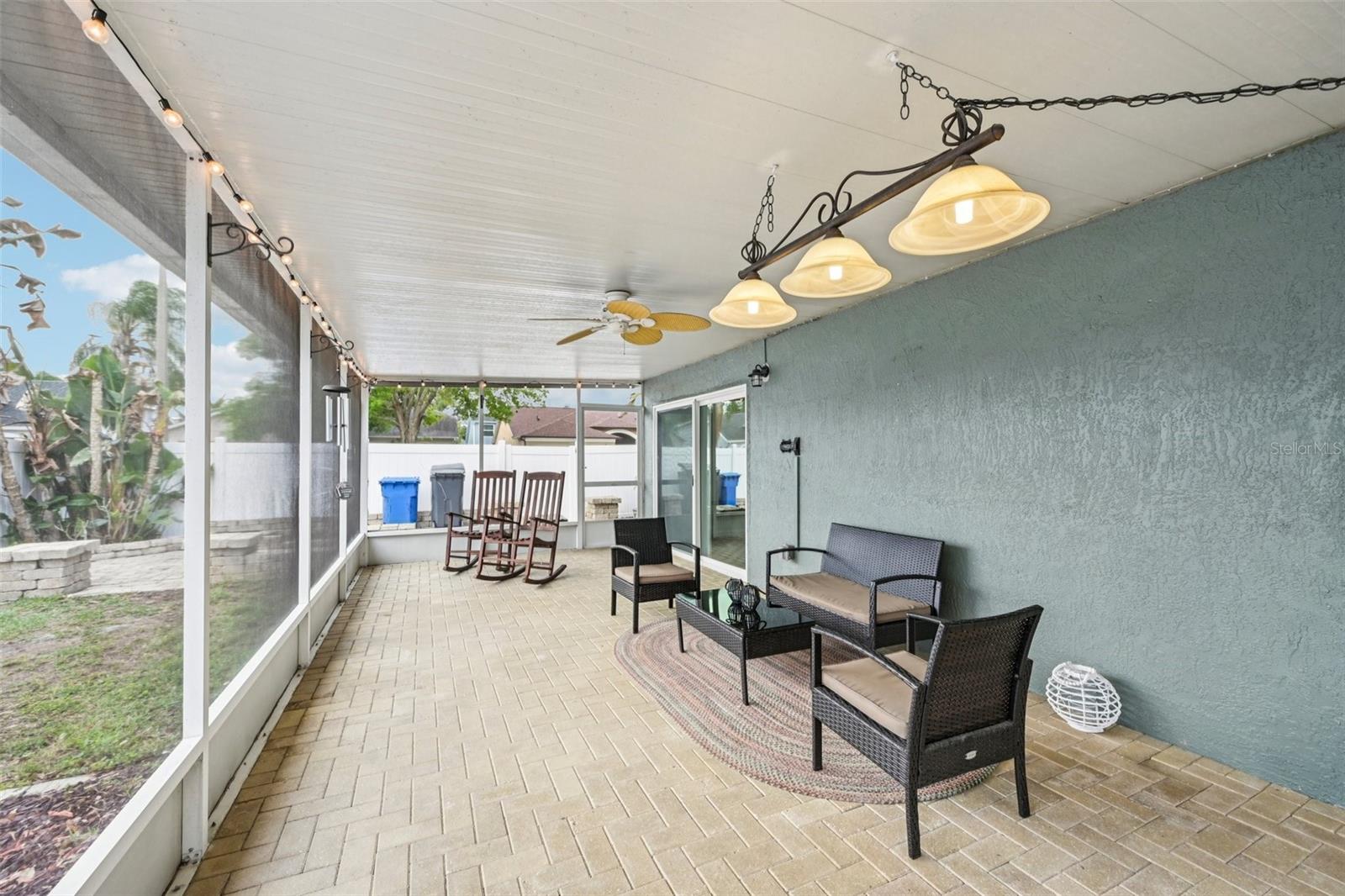 Listing photo id 27 for 13310 Beechberry Drive