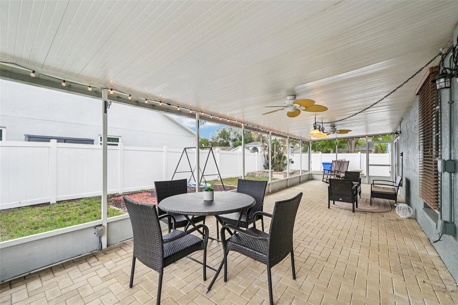 Listing photo id 28 for 13310 Beechberry Drive