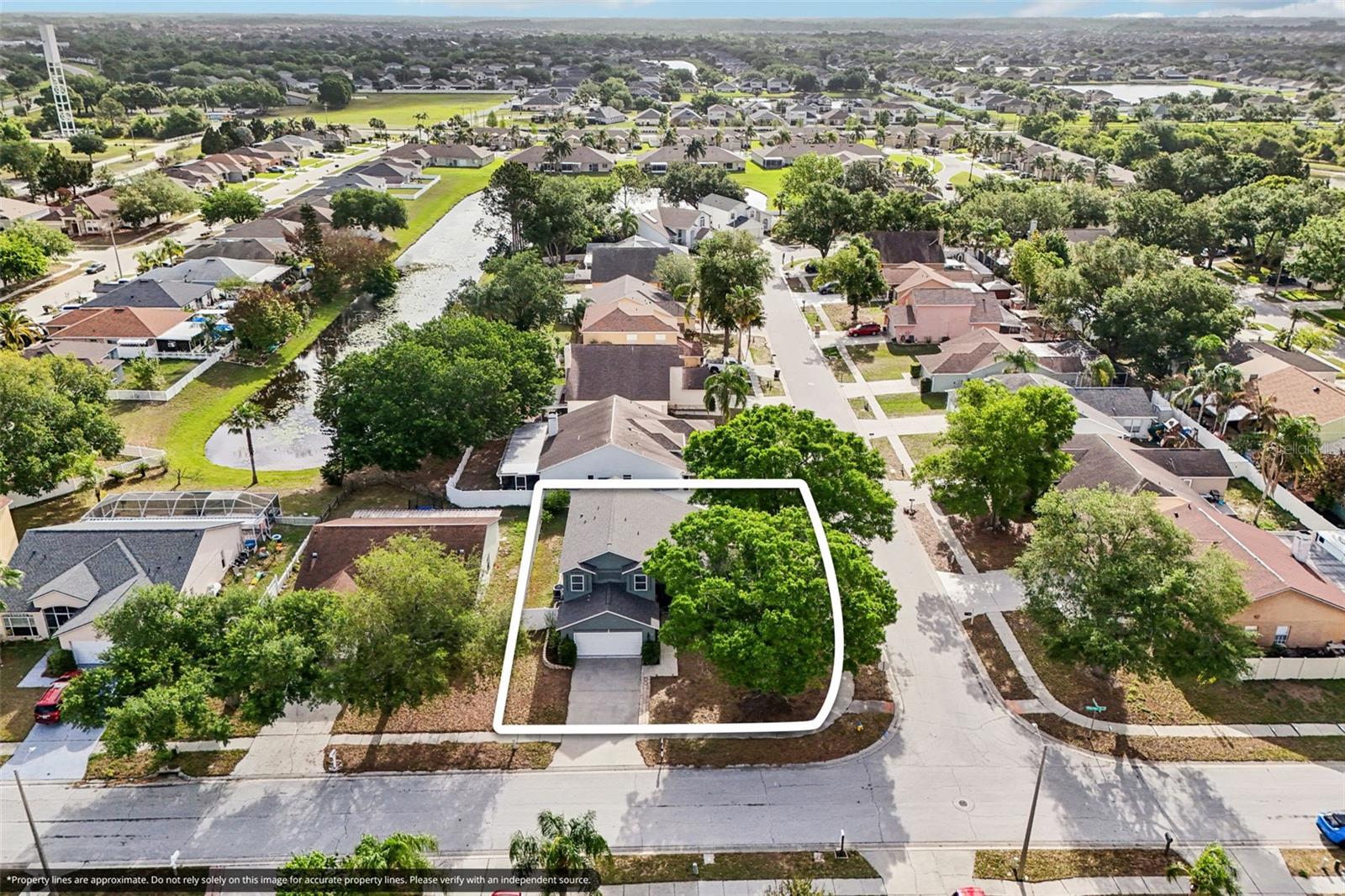 Listing photo id 35 for 13310 Beechberry Drive