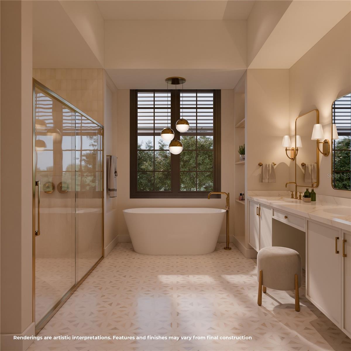 Image 10 of 11 For 2623 Bryant Circle