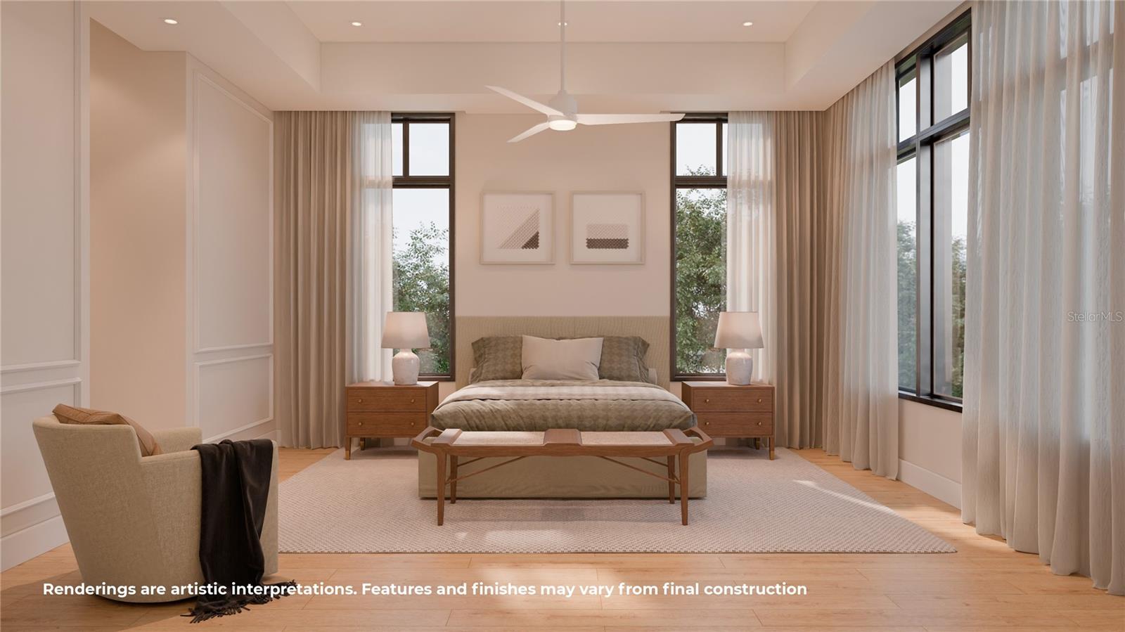 Image 11 of 11 For 2623 Bryant Circle