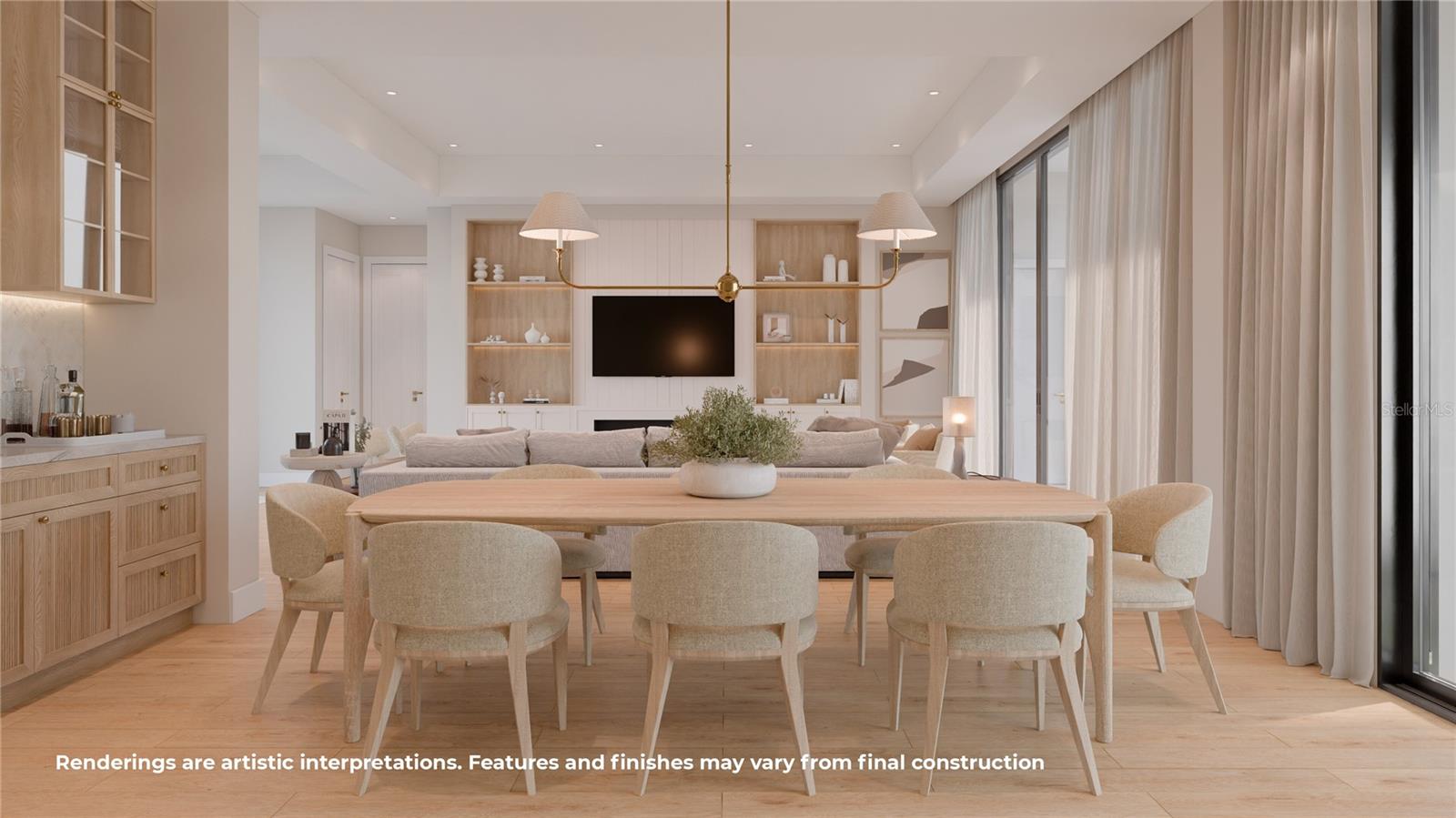 Image 4 of 11 For 2623 Bryant Circle