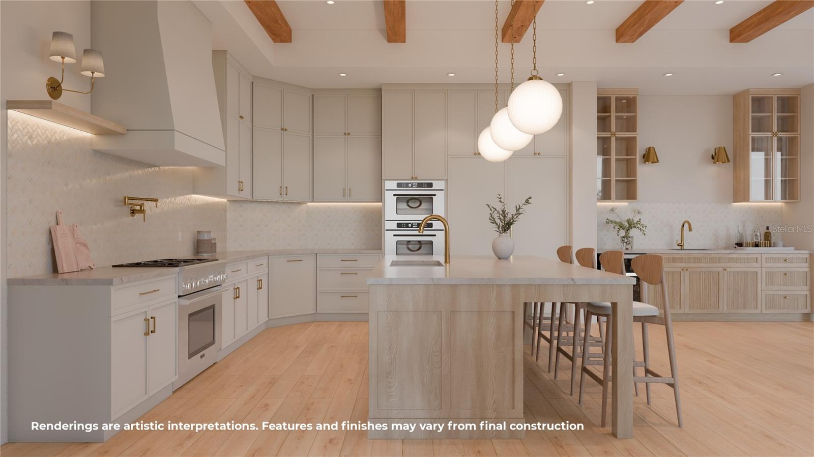 Image 5 of 11 For 2623 Bryant Circle