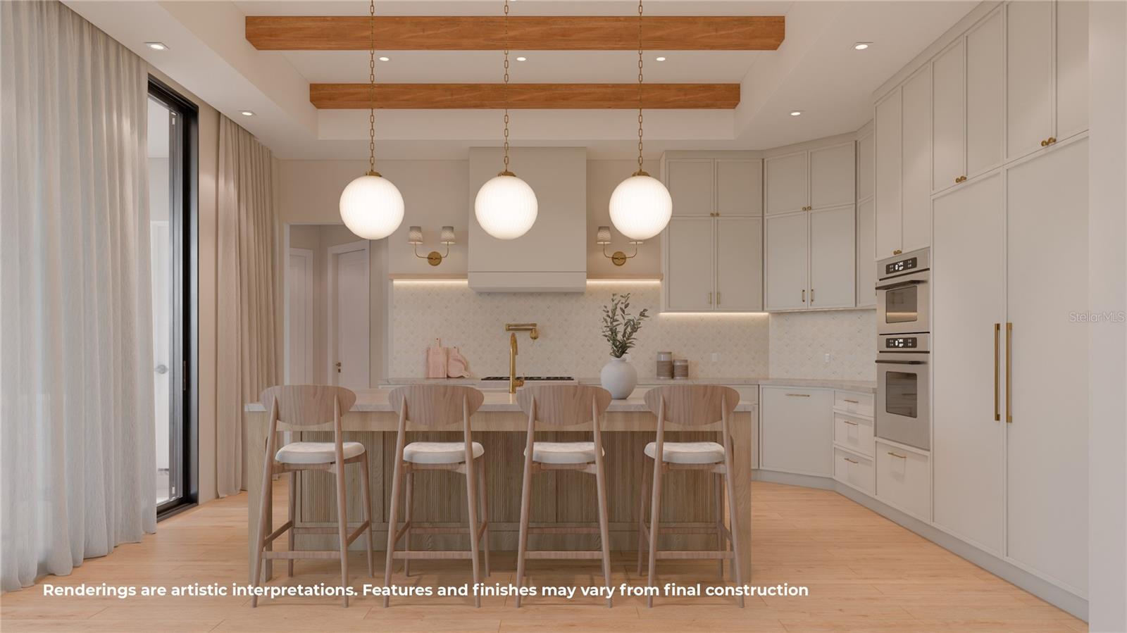 Image 6 of 11 For 2623 Bryant Circle