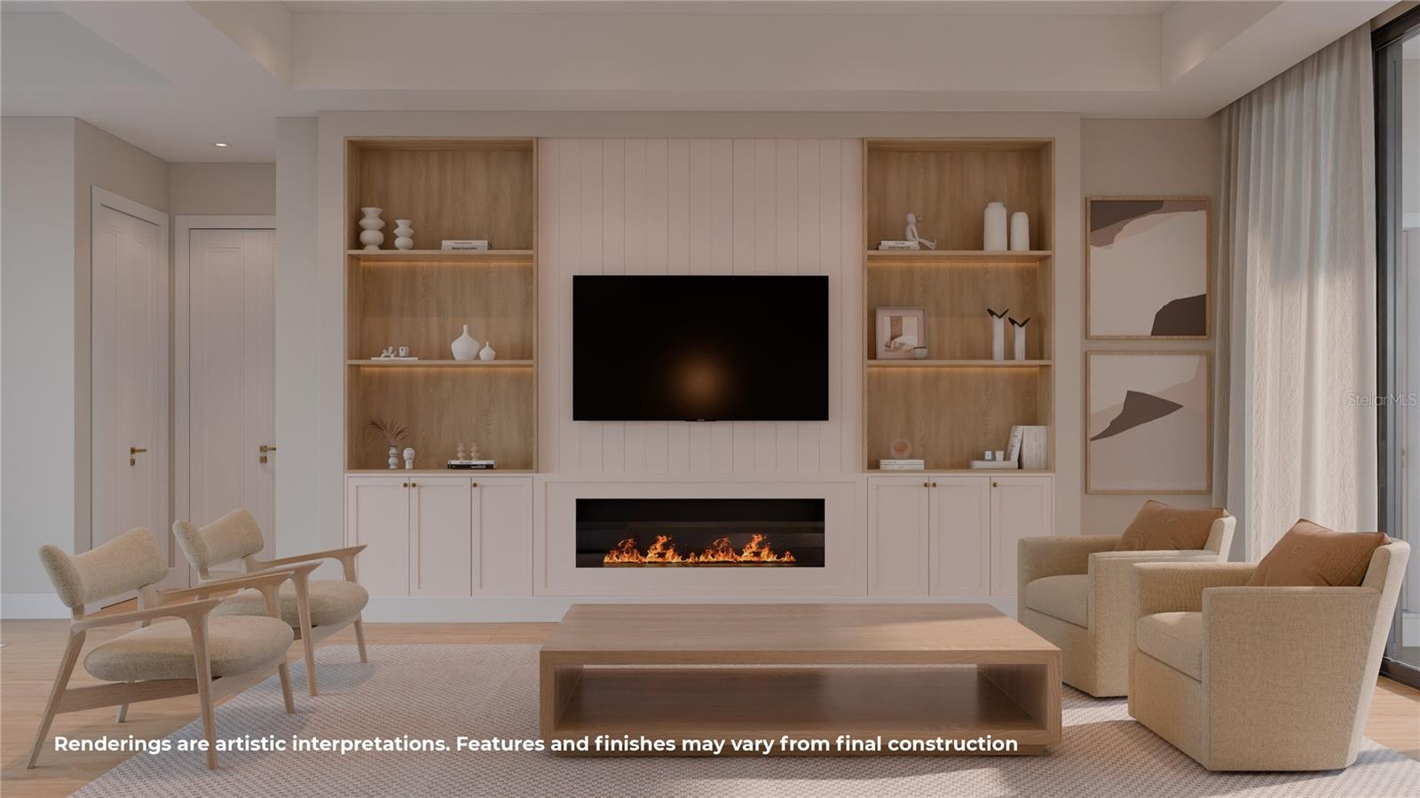 Image 7 of 11 For 2623 Bryant Circle