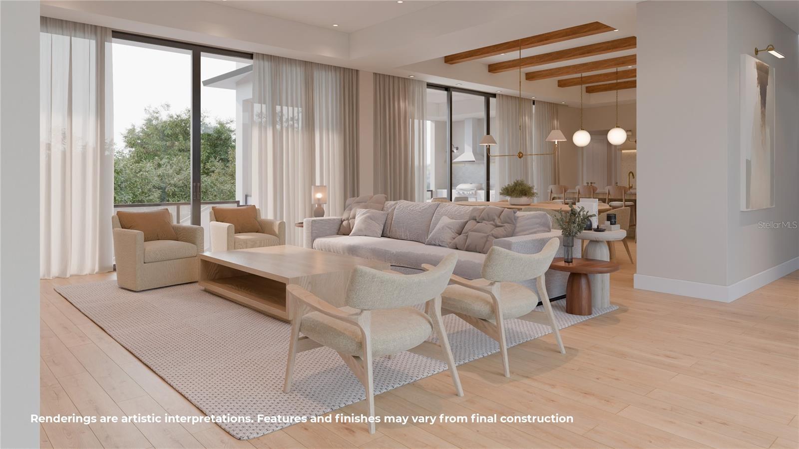 Image 8 of 11 For 2623 Bryant Circle