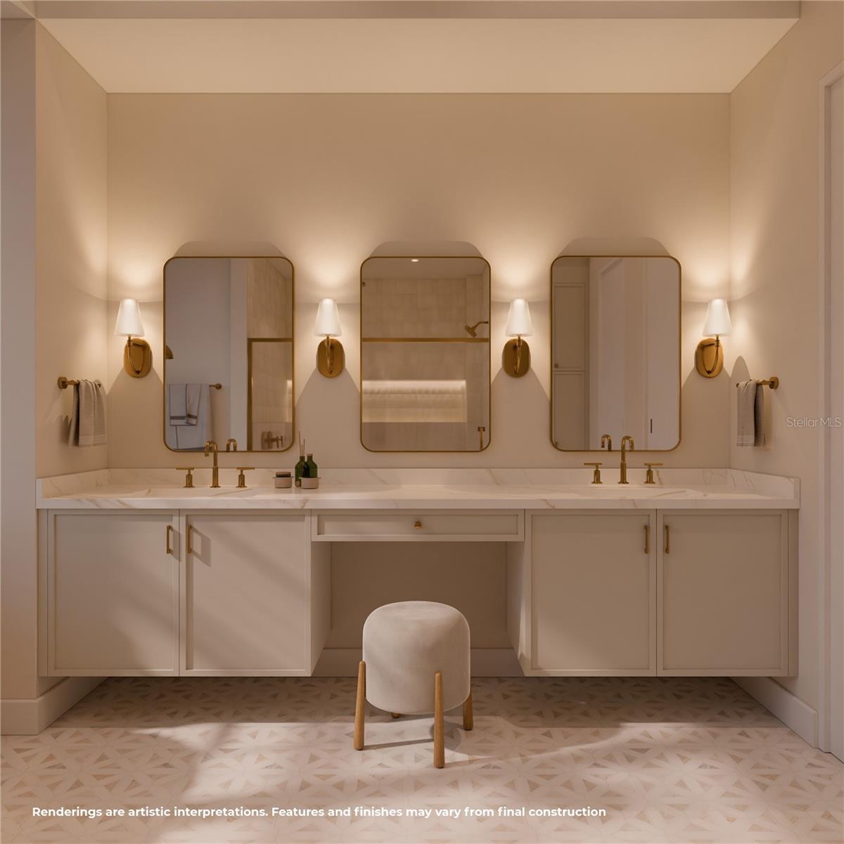 Image 9 of 11 For 2623 Bryant Circle