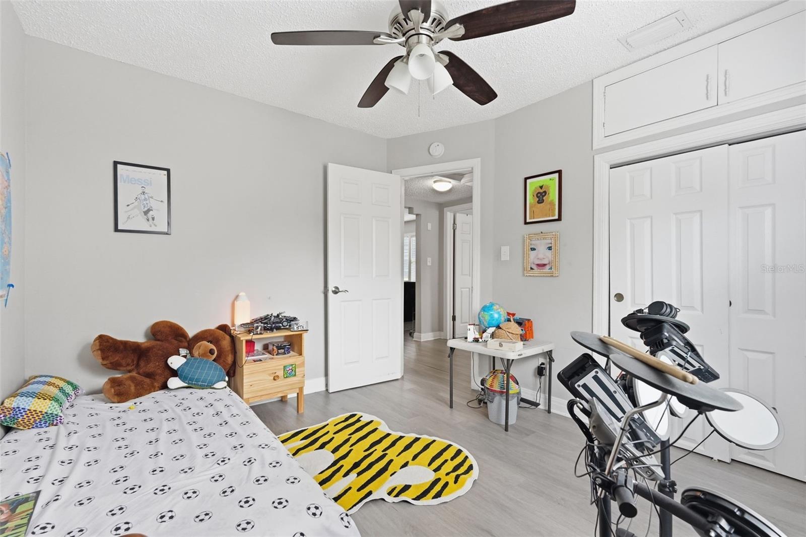 Image 11 of 18 For 4348 8th Avenue N