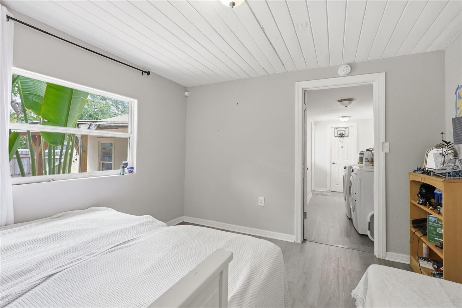 Image 13 of 18 For 4348 8th Avenue N