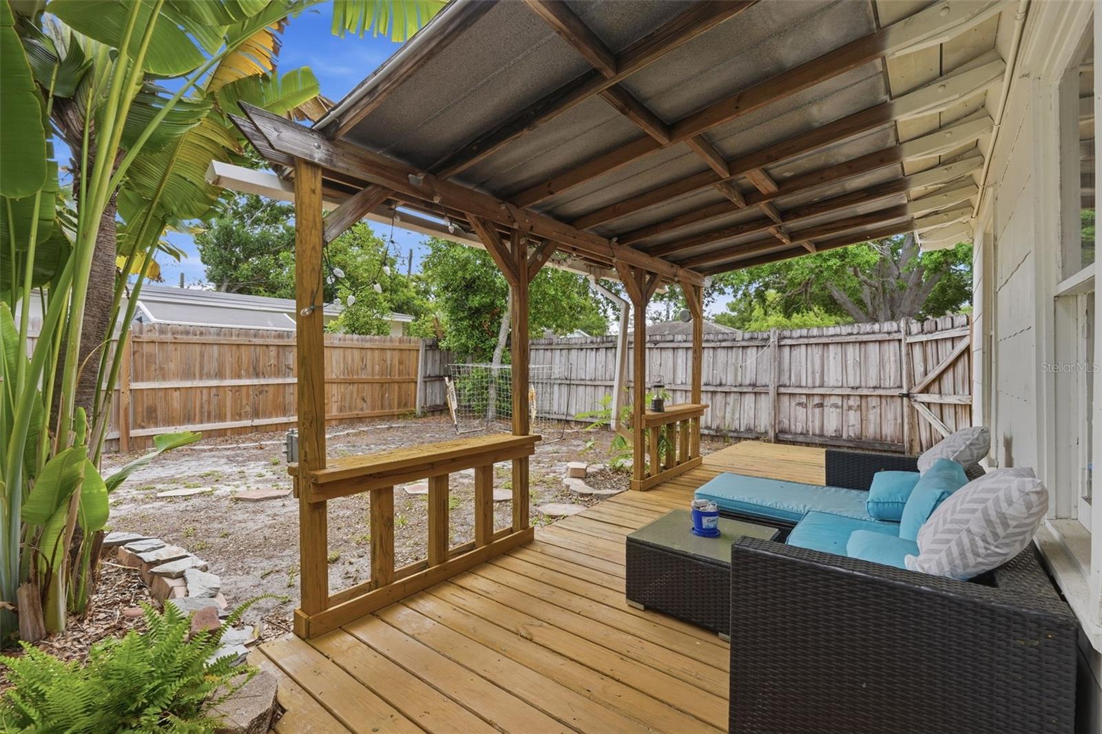 Image 14 of 18 For 4348 8th Avenue N