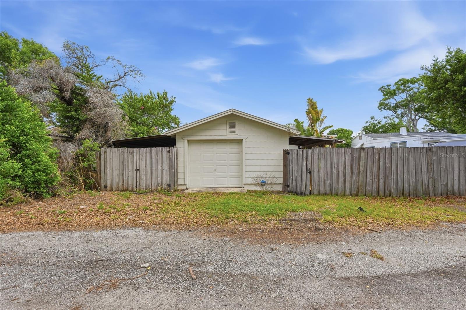 Image 15 of 18 For 4348 8th Avenue N