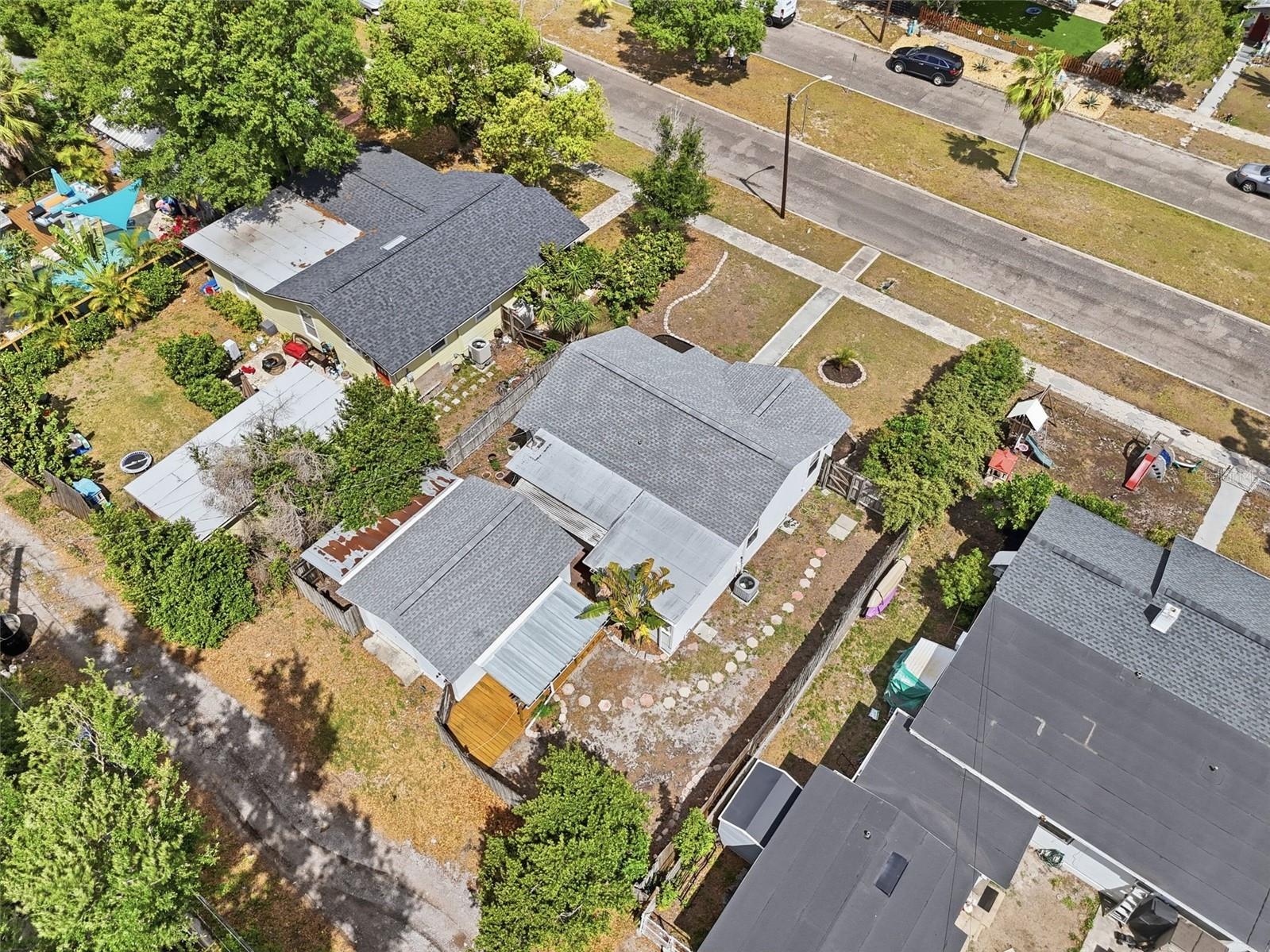 Image 16 of 18 For 4348 8th Avenue N