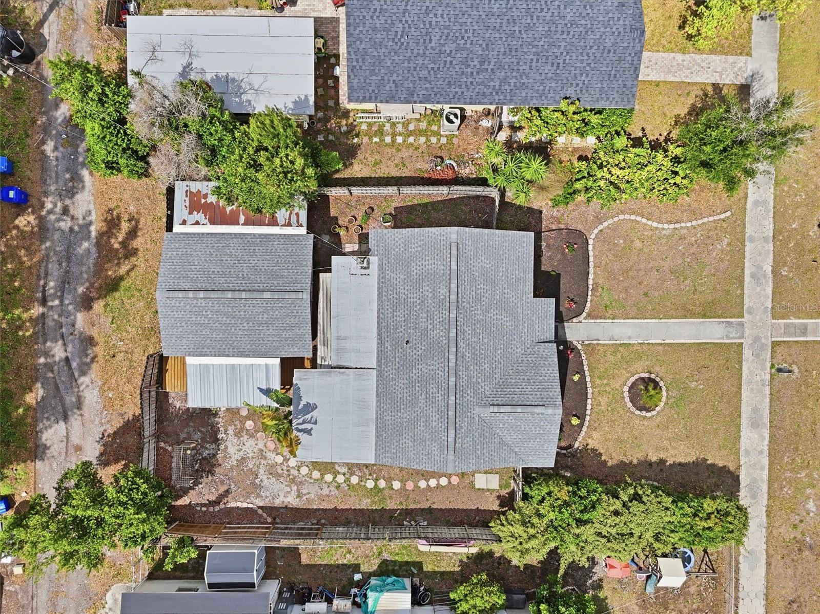 Image 17 of 18 For 4348 8th Avenue N