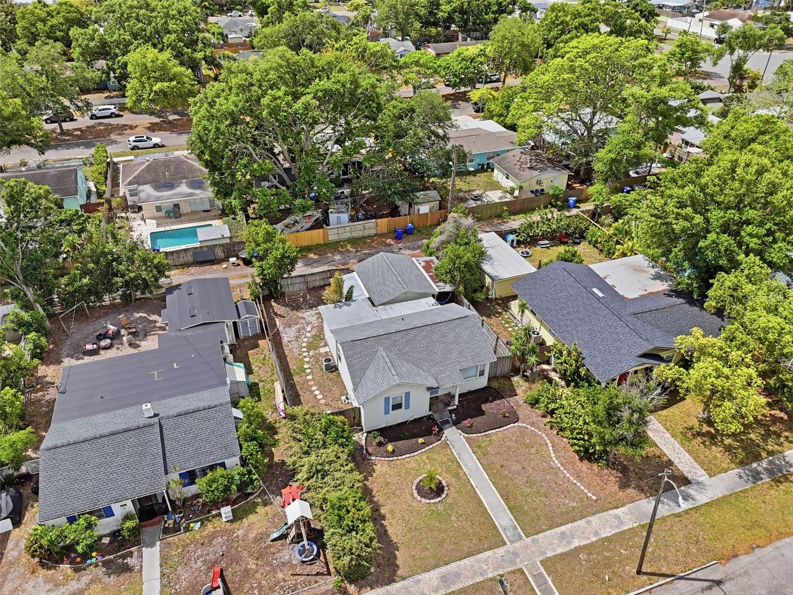 Image 18 of 18 For 4348 8th Avenue N