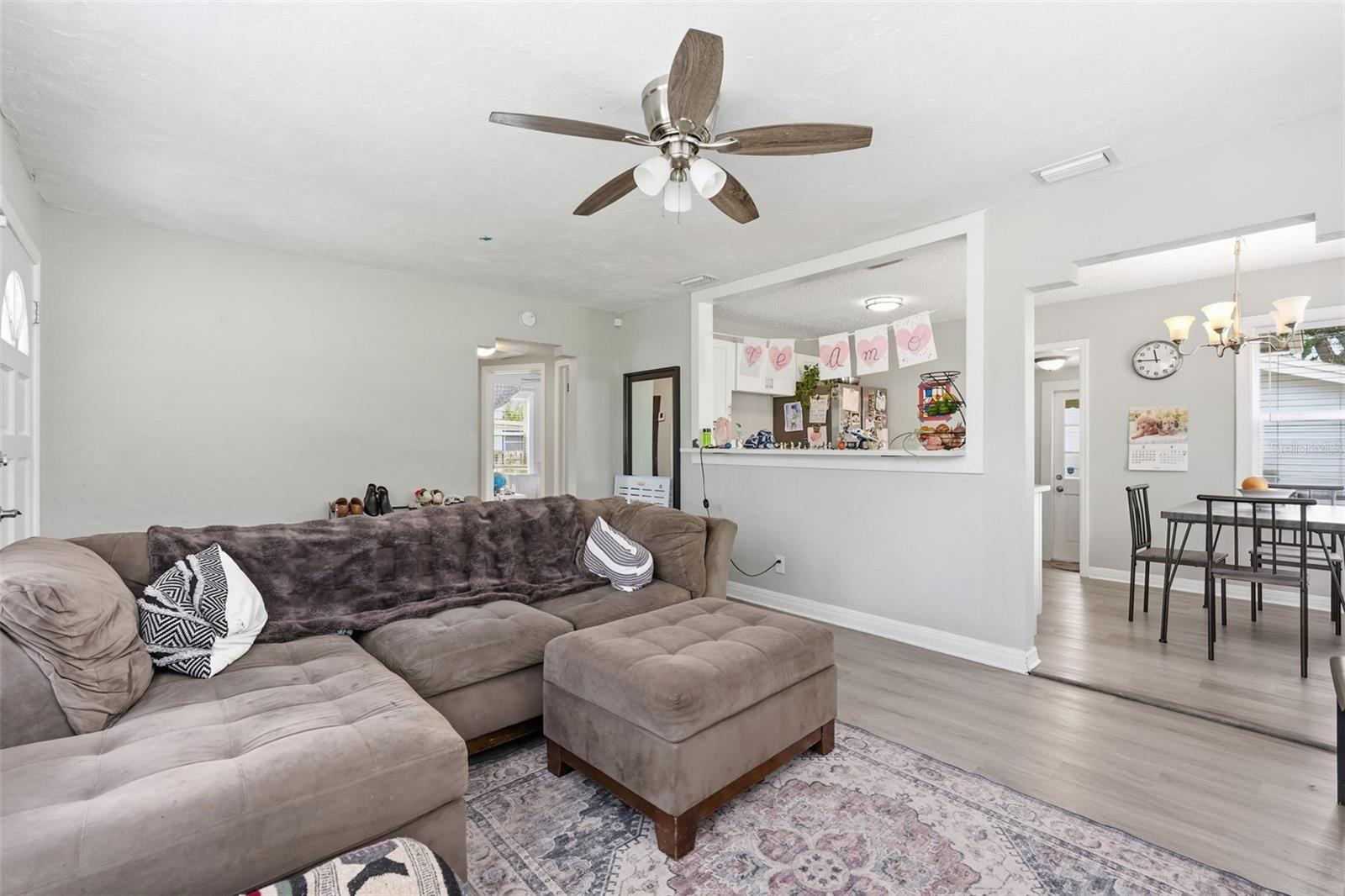 Image 4 of 18 For 4348 8th Avenue N