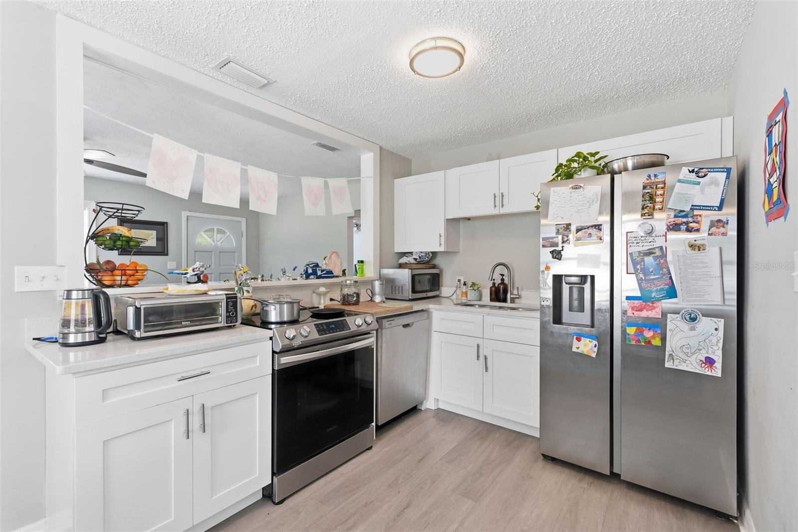 Image 5 of 18 For 4348 8th Avenue N