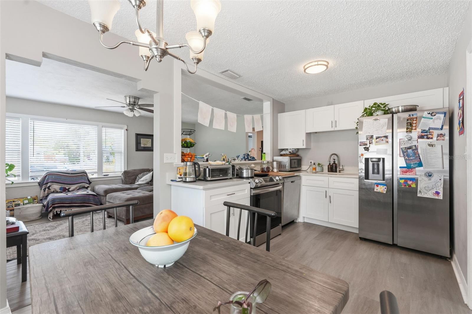 Image 6 of 18 For 4348 8th Avenue N