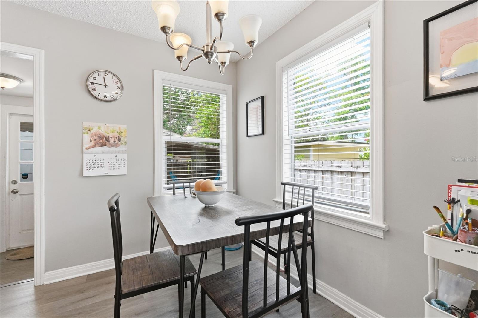 Image 7 of 18 For 4348 8th Avenue N