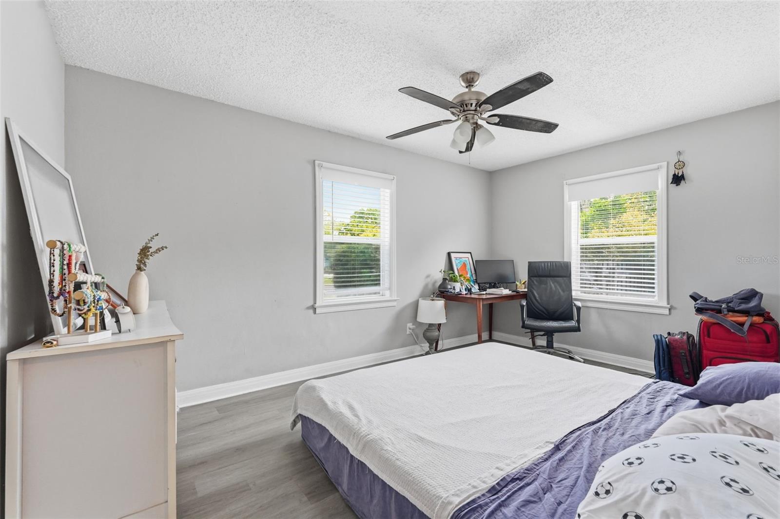 Image 8 of 18 For 4348 8th Avenue N