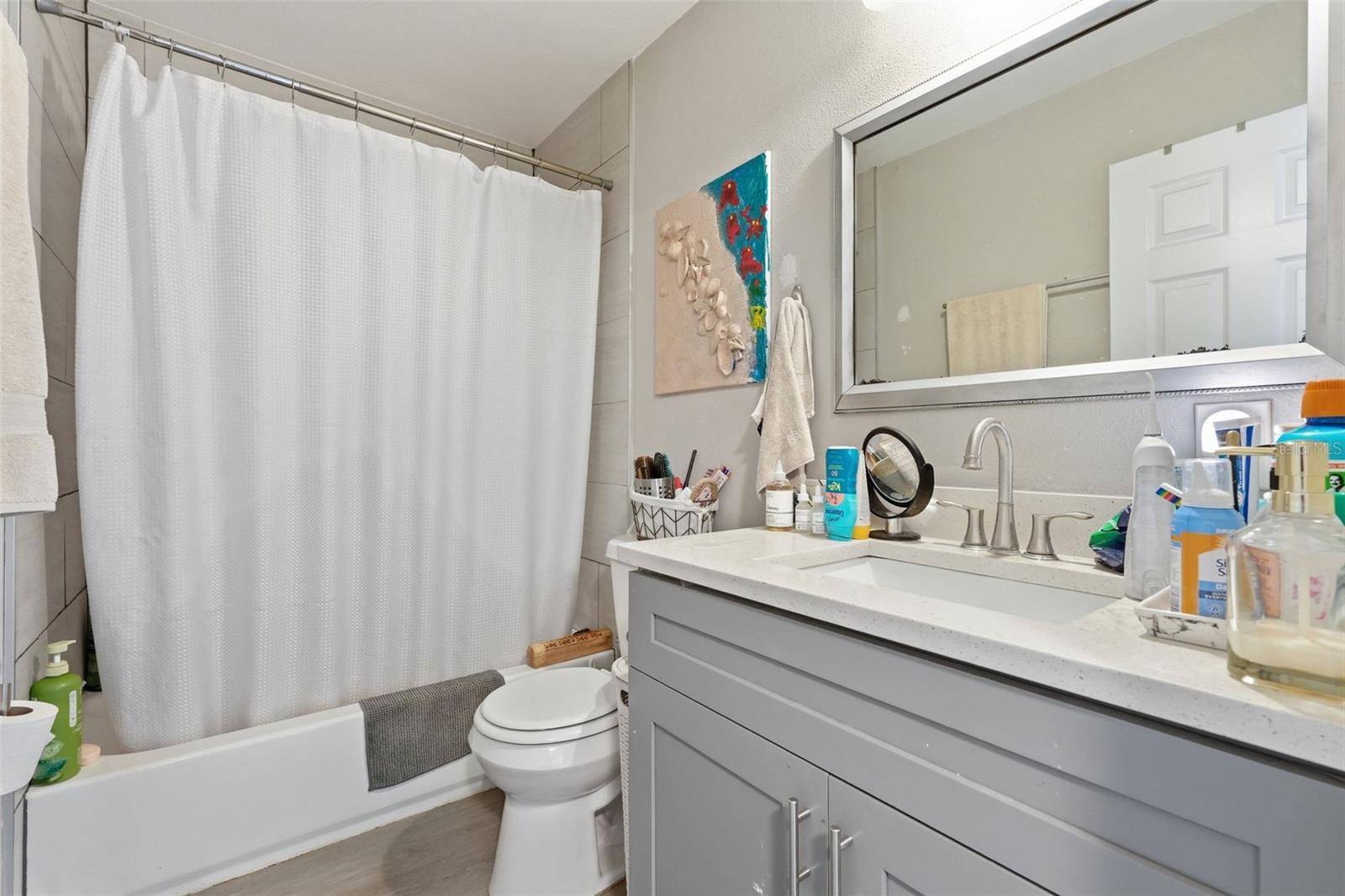 Image 9 of 18 For 4348 8th Avenue N