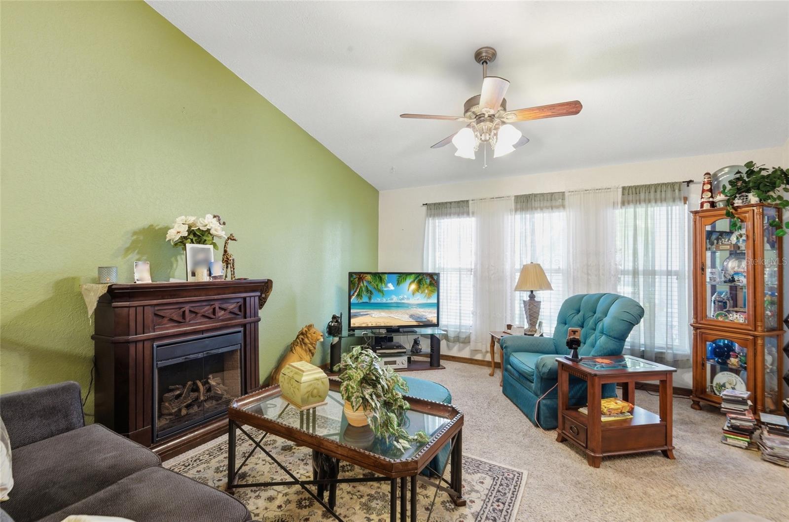 Image 10 of 29 For 215 Santa Rosa Drive