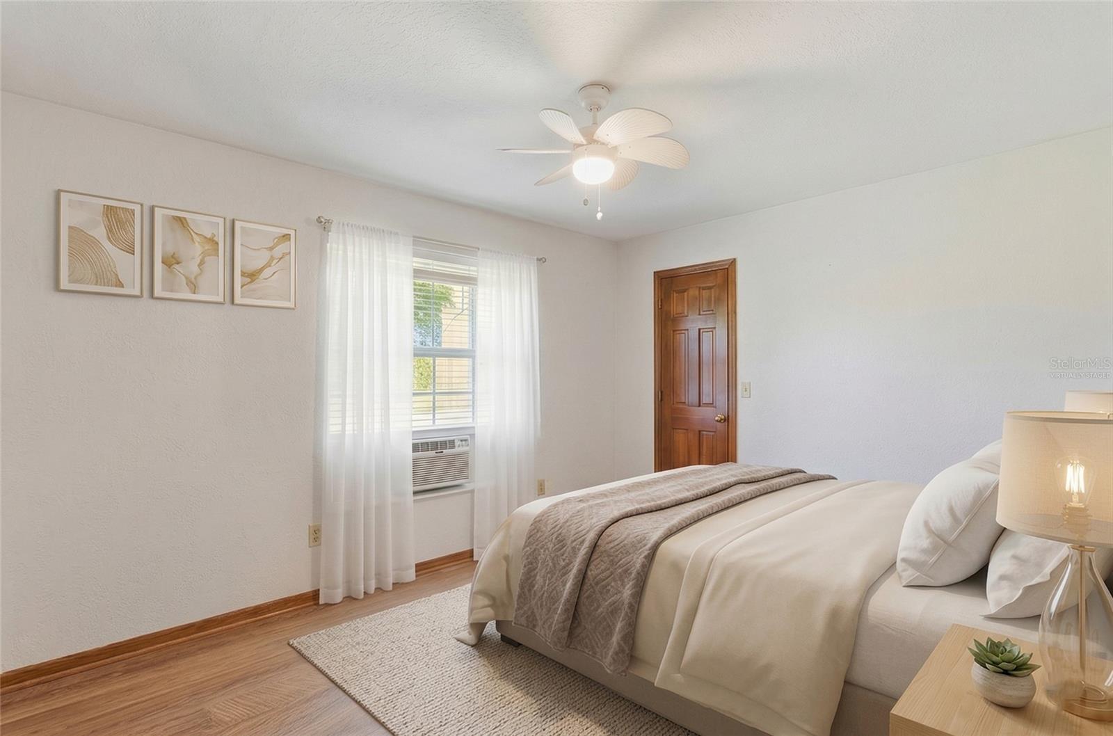 Image 13 of 29 For 215 Santa Rosa Drive