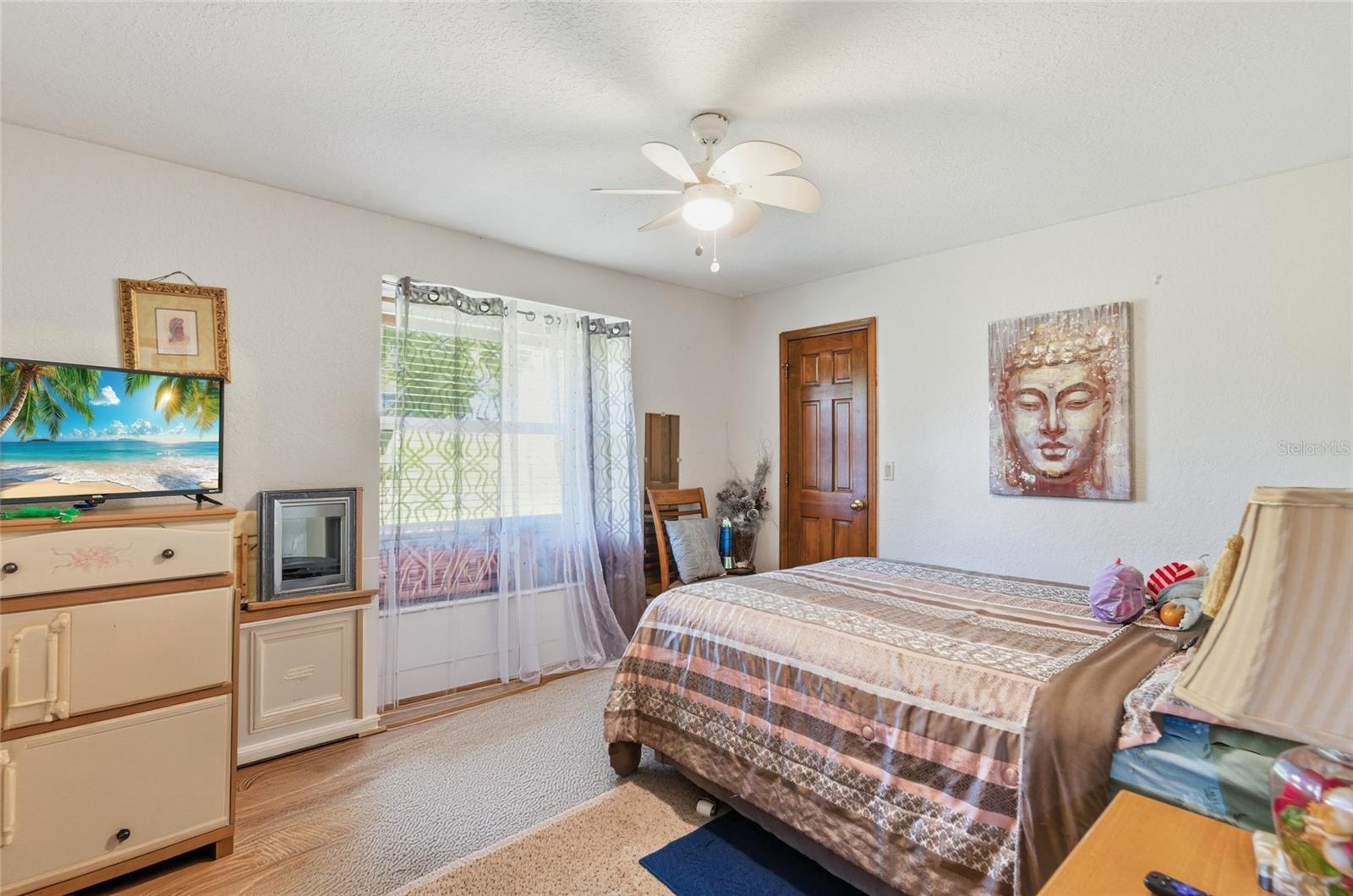 Image 14 of 29 For 215 Santa Rosa Drive