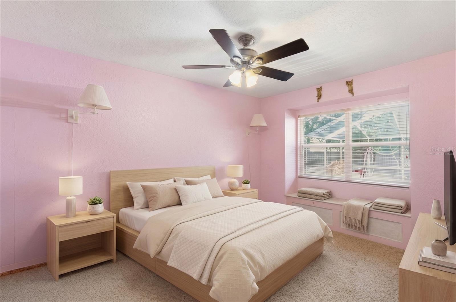 Image 15 of 29 For 215 Santa Rosa Drive