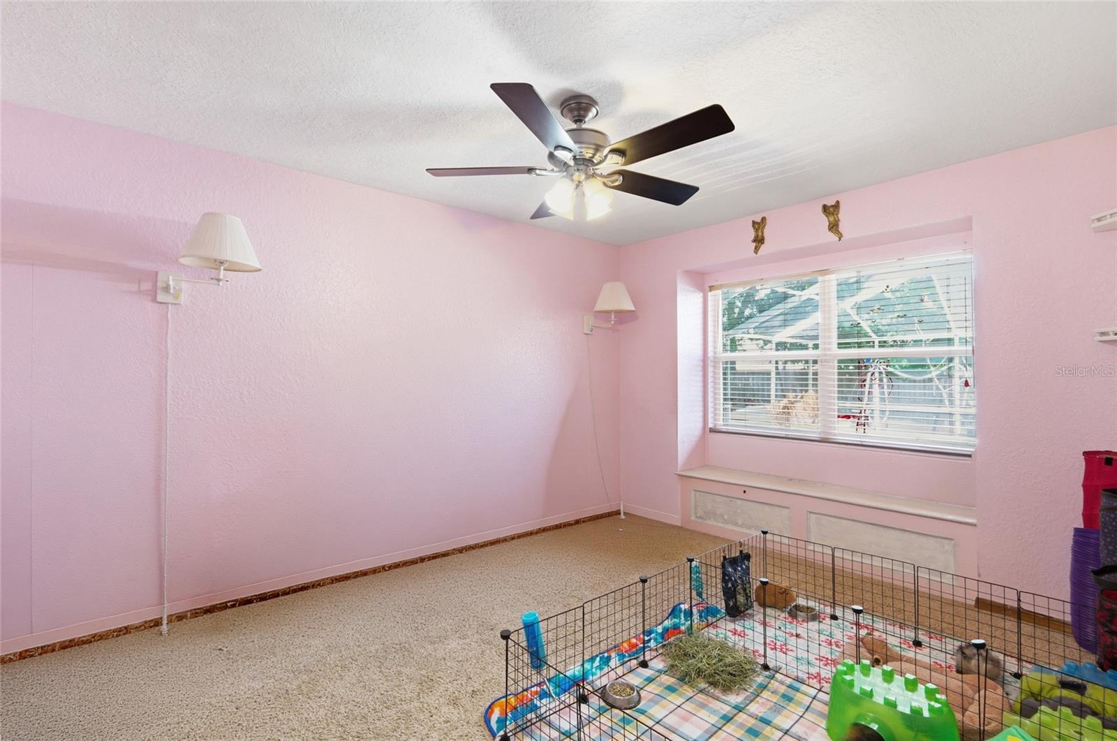 Image 16 of 29 For 215 Santa Rosa Drive